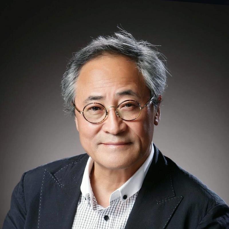 Постер Чхве Джон-вон