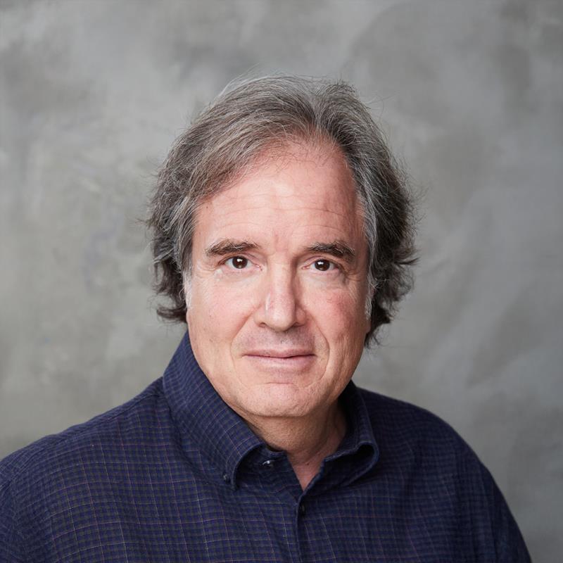 Постер Анджело Тиффе