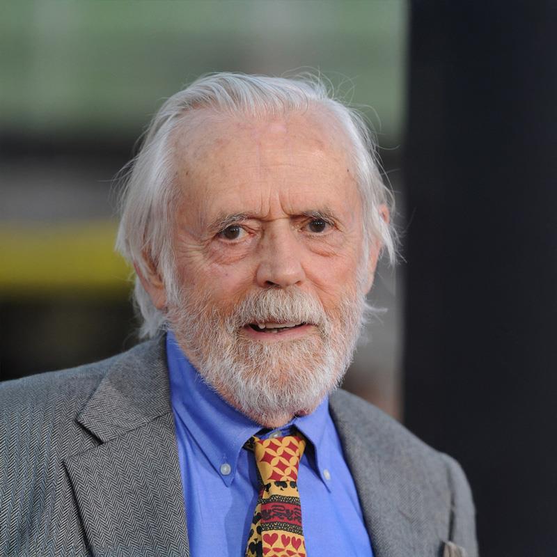 Постер Мэтт Кларк