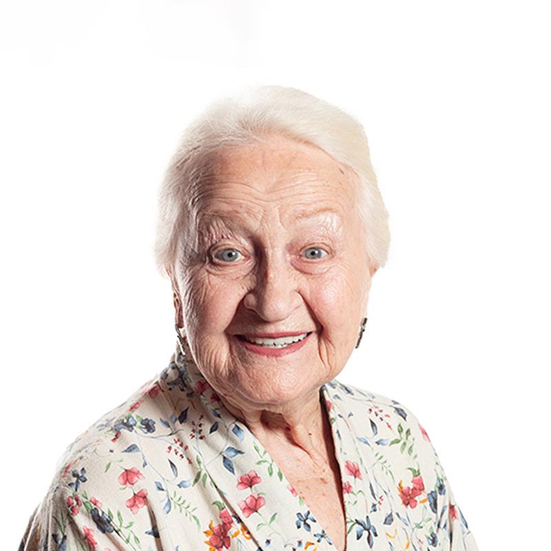 Постер Елена Сусанина