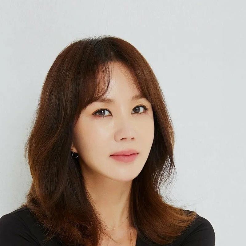 Постер Ом Джон-хва