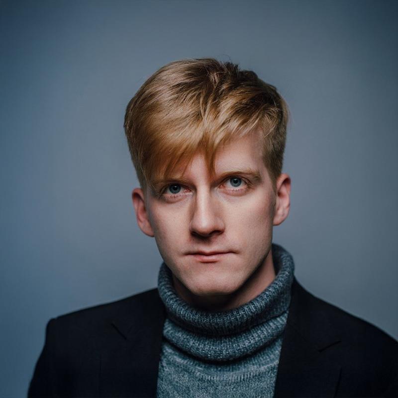 Постер Сергей Пантелеев