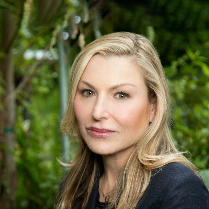 Постер Татум О’Нил