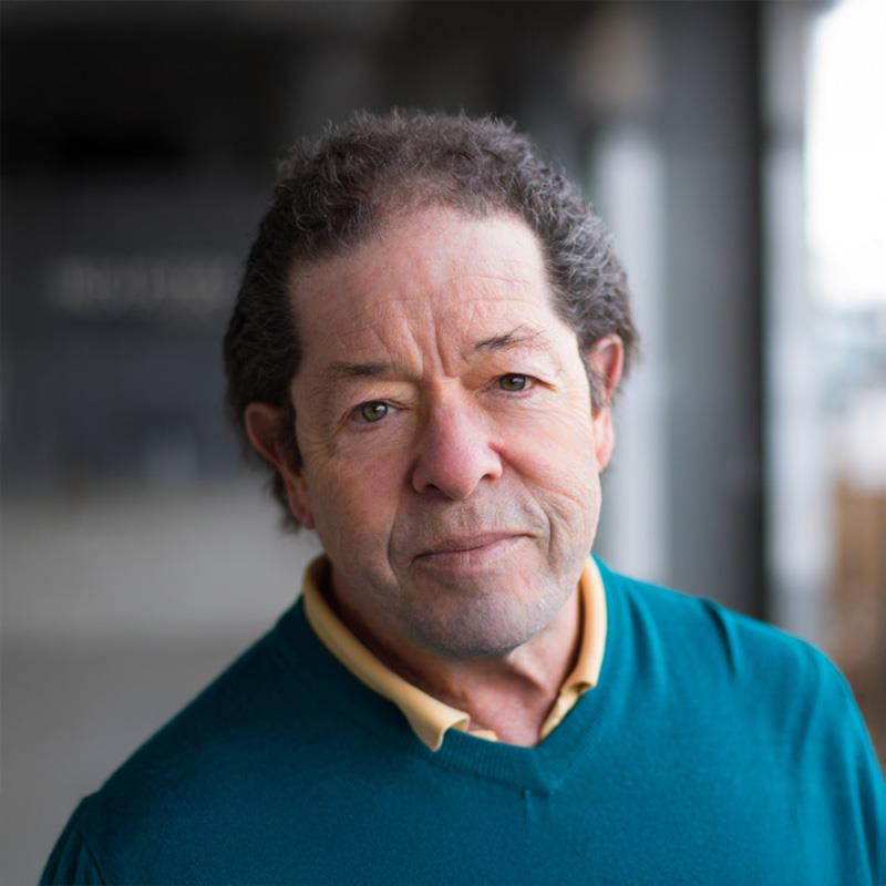 Постер Джонатан Хэдари