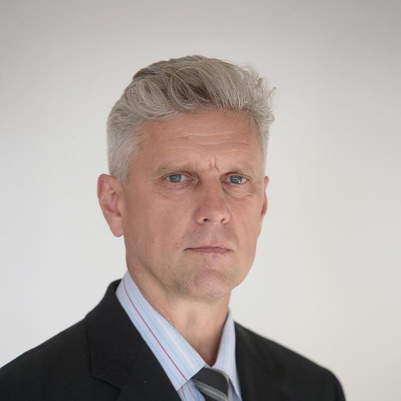 Постер Андрей Гусев