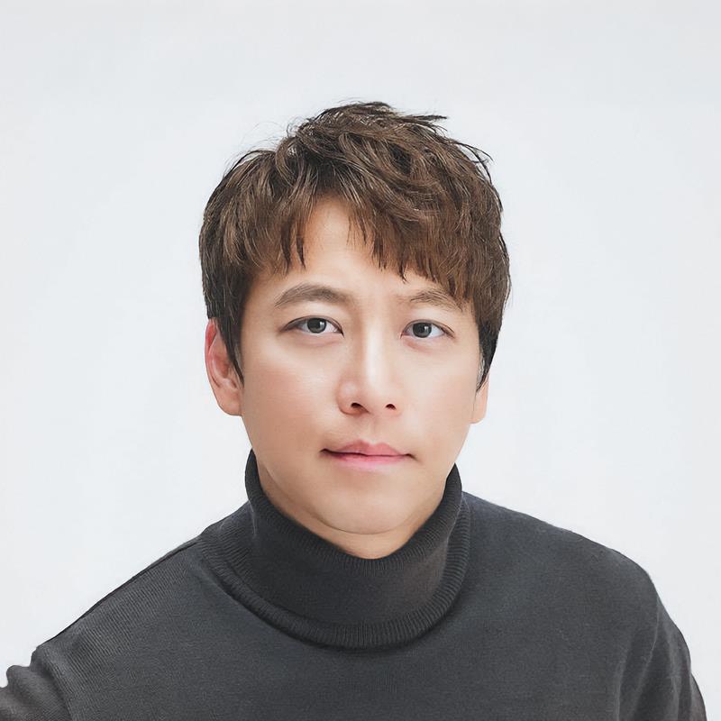 Постер О Ман-сок