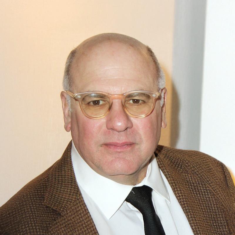 Постер Дэвид Уол