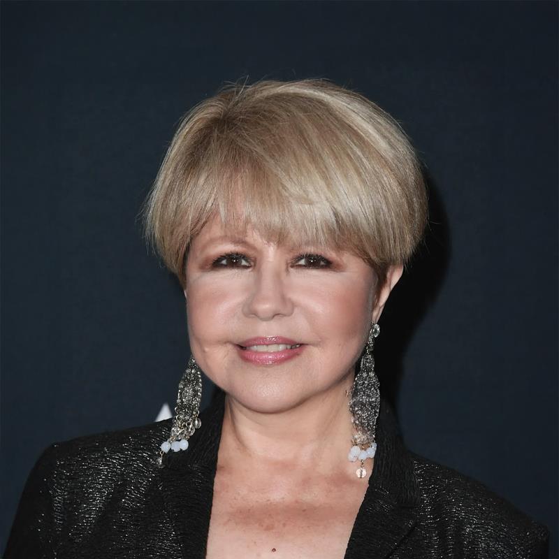 Постер Пиа Задора