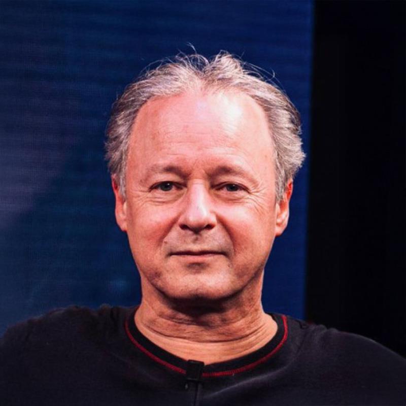 Постер Дамьен Витецка