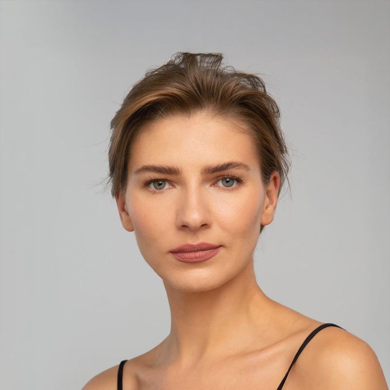 Постер Ангелина Лакатош