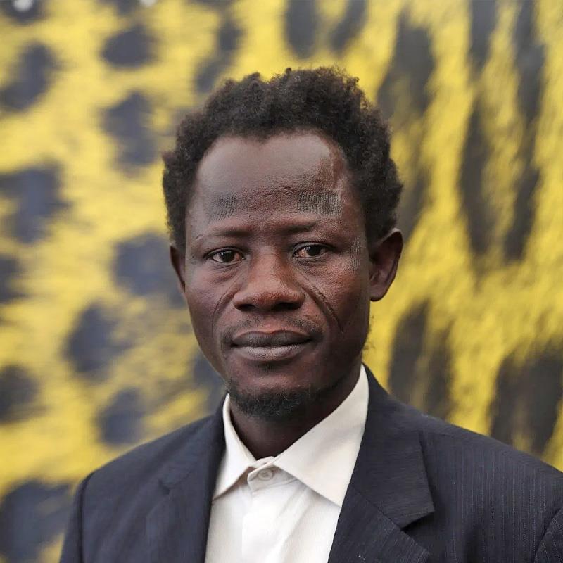 Постер Вабинле Набье