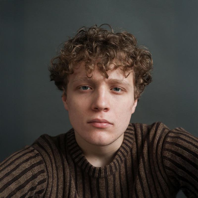 Постер Валерий Степанов