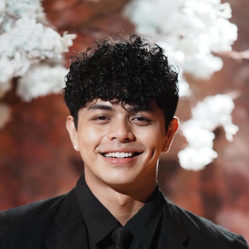 Постер Кокой Де Сантос