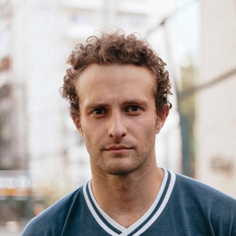 Постер Владимир Цветков