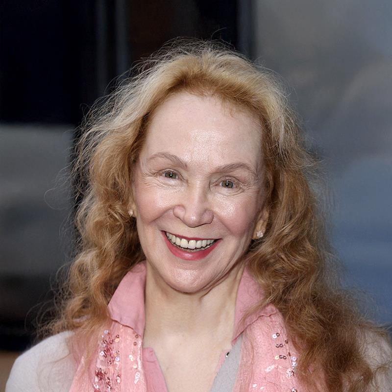 Постер Рутаня Олда