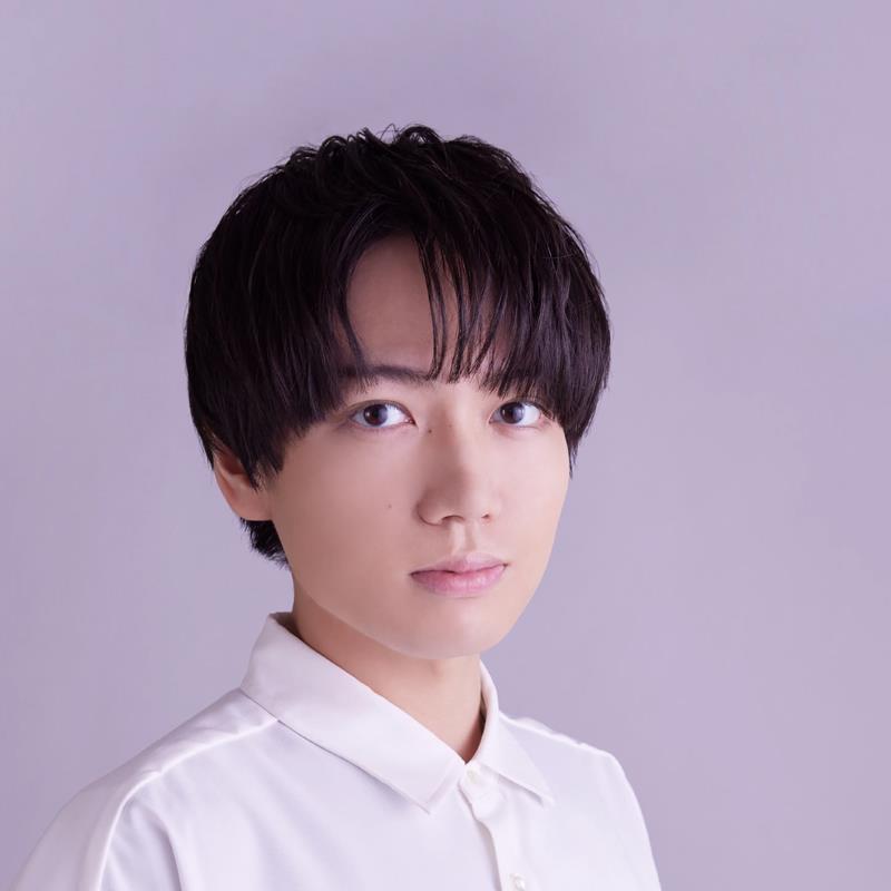 Постер Сёя Тиба