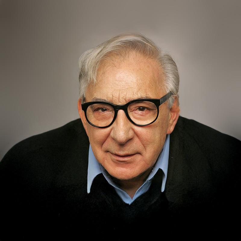 Постер Сэм Коппола