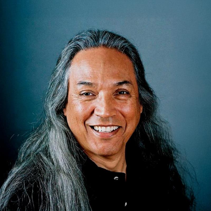 Постер Генри Кинги