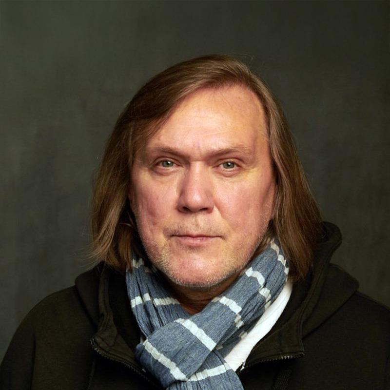 Постер Алексей Янковский