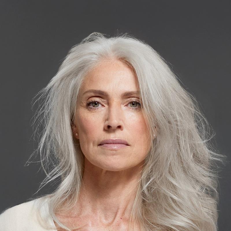 Постер Дороти Бриер