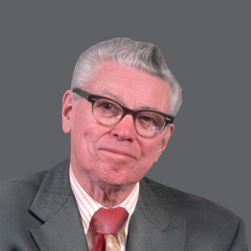 Постер Альберт Хэкетт