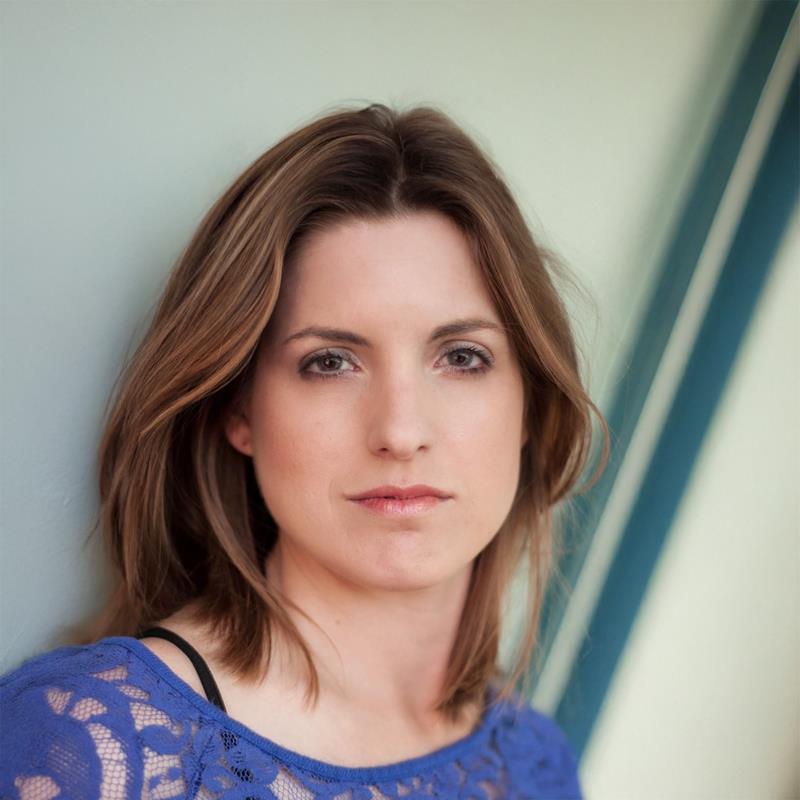 Постер Хеди Барресс