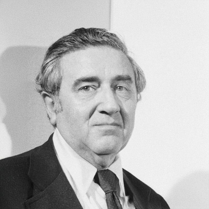 Постер Джерри Сигел