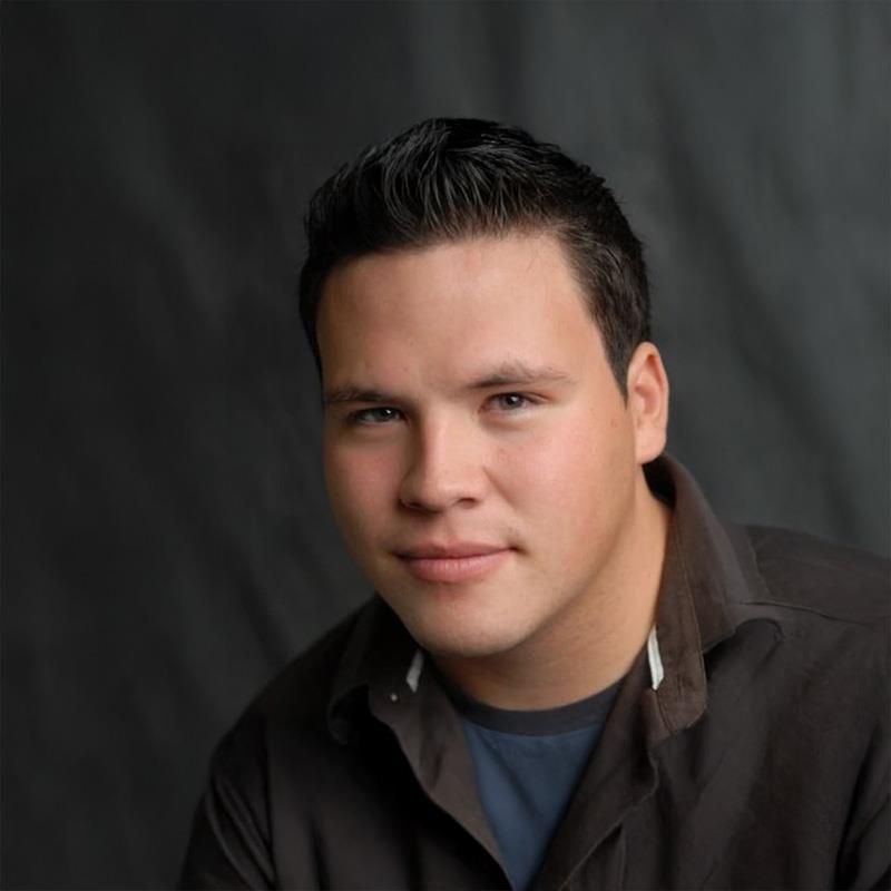 Постер Джесси Вилер