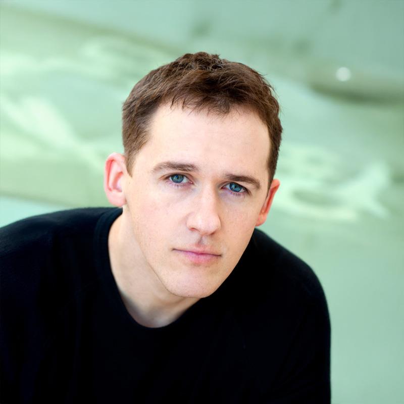 Постер Джефф Дэвис