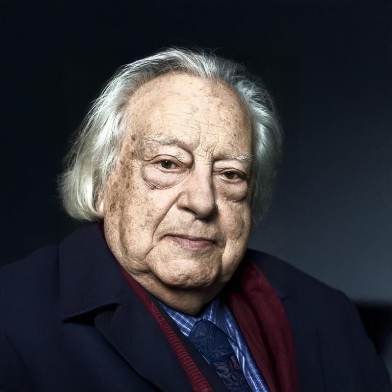 Постер Жан Душе