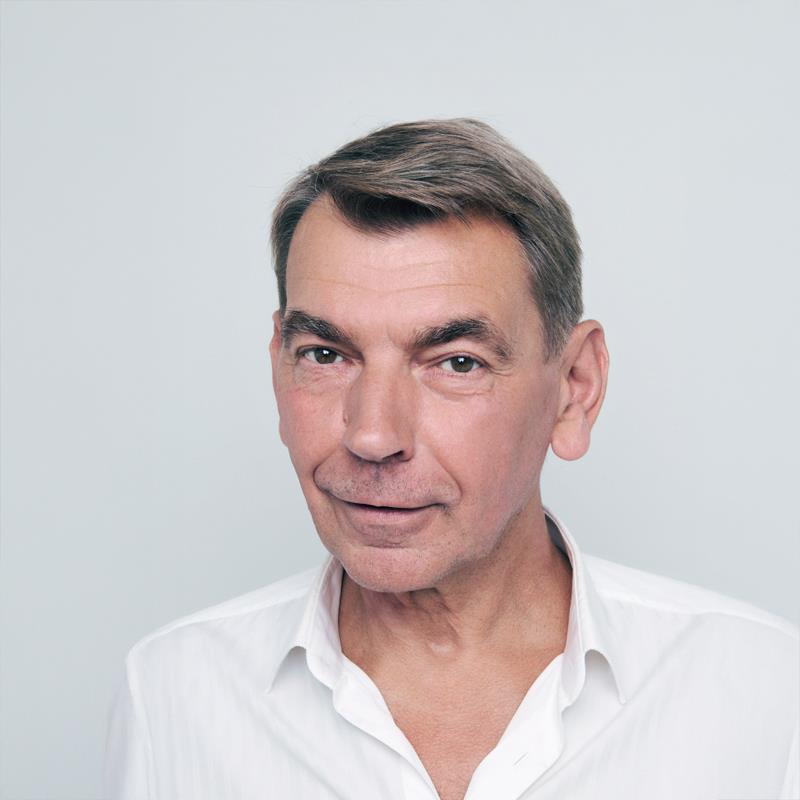 Постер Константин Анисимов