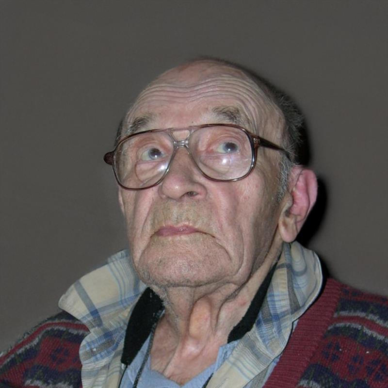 Постер Леонид Агранович