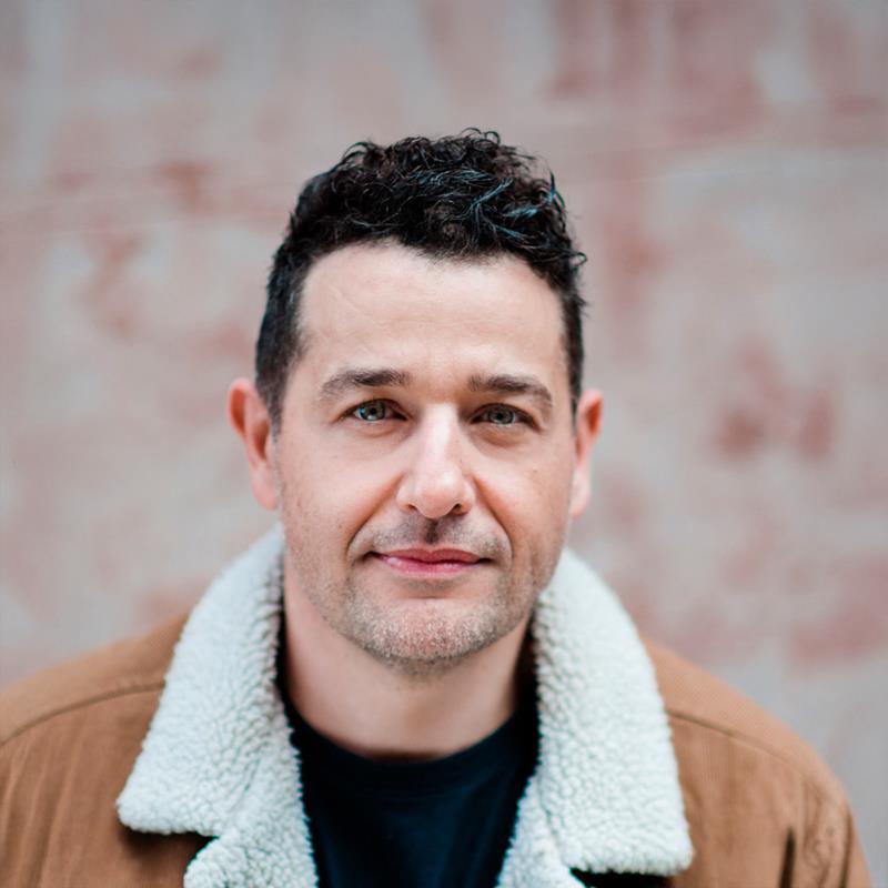 Постер Лес Чэнтери