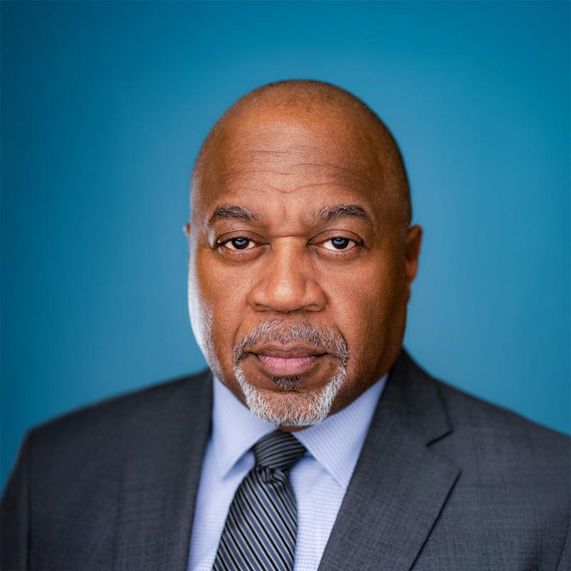 Постер Дэвид Риверз