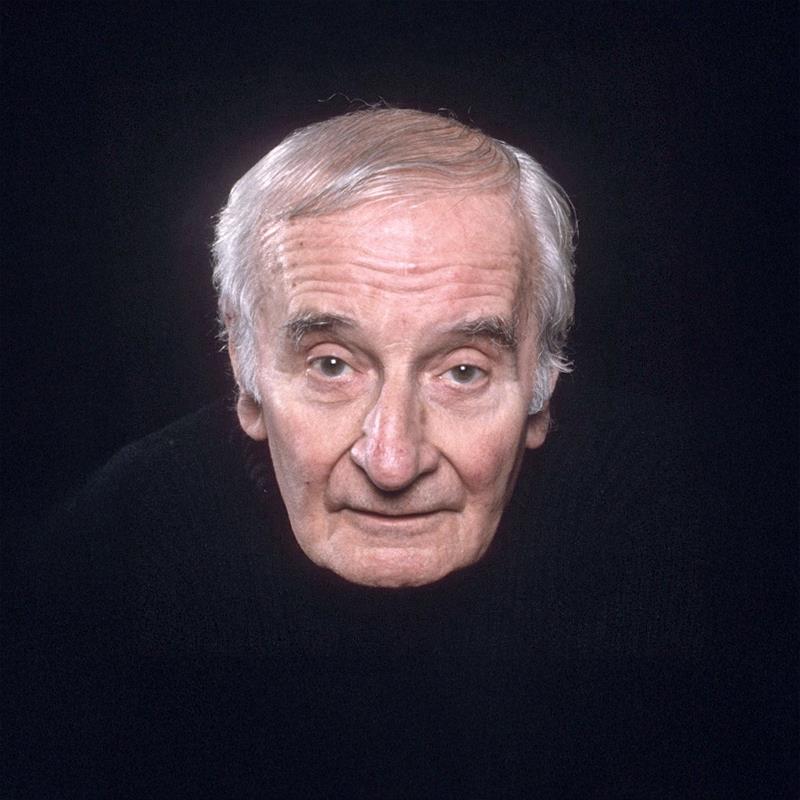 Постер Линдсей Андерсон