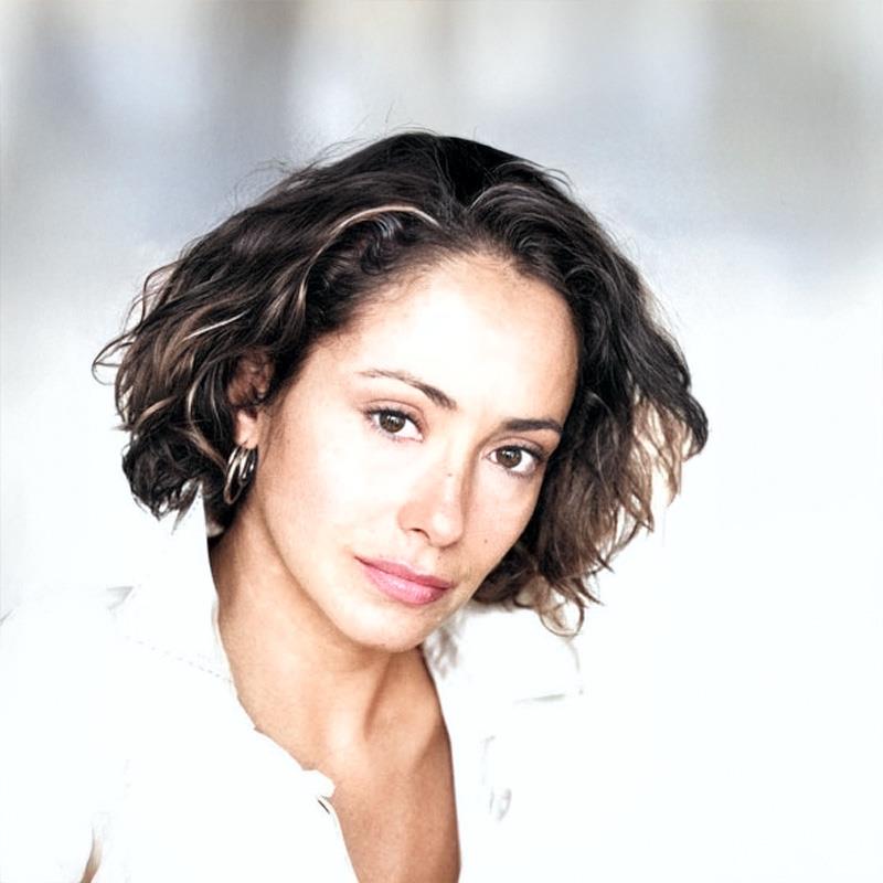 Постер Екатерина Галахова