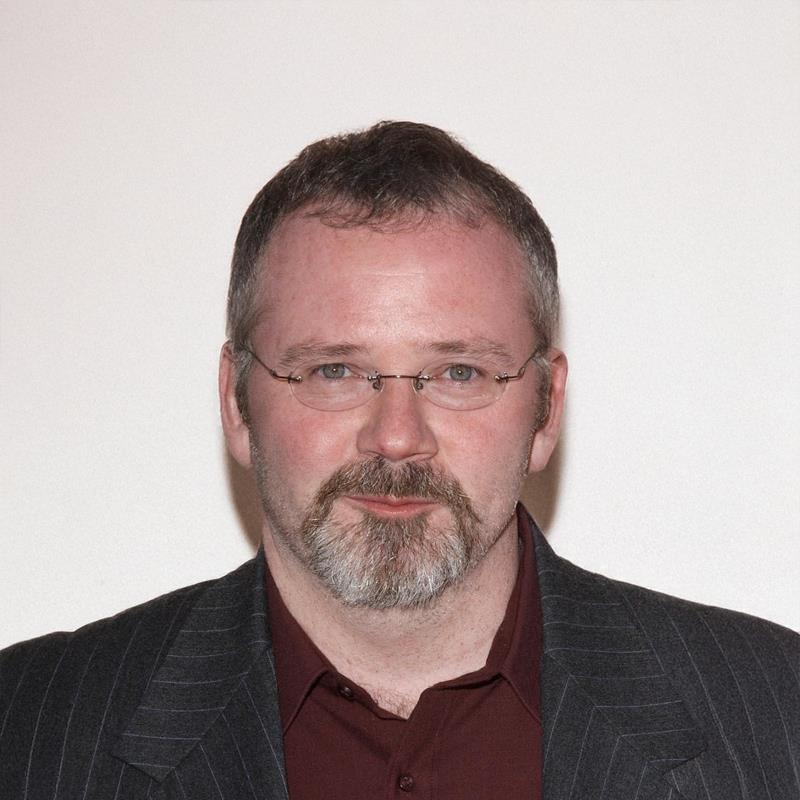 Постер Том Риис Фаррелл