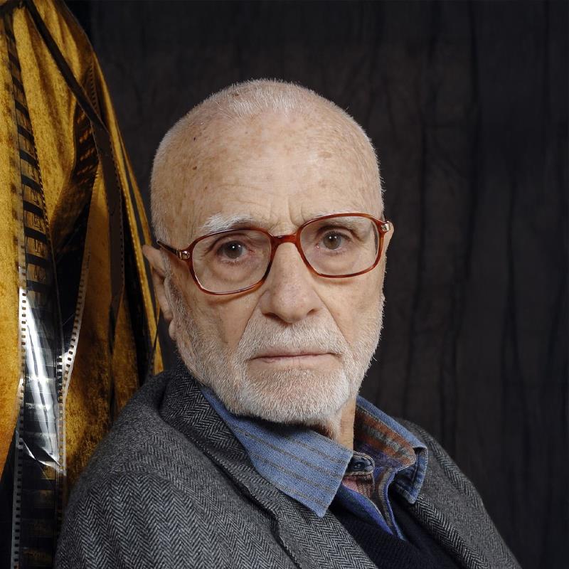 Постер Марио Моничелли