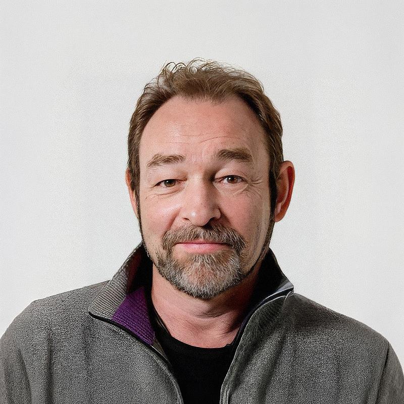 Постер Мартин Миэ-Ренар