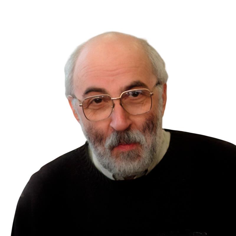 Постер Борис Караджев