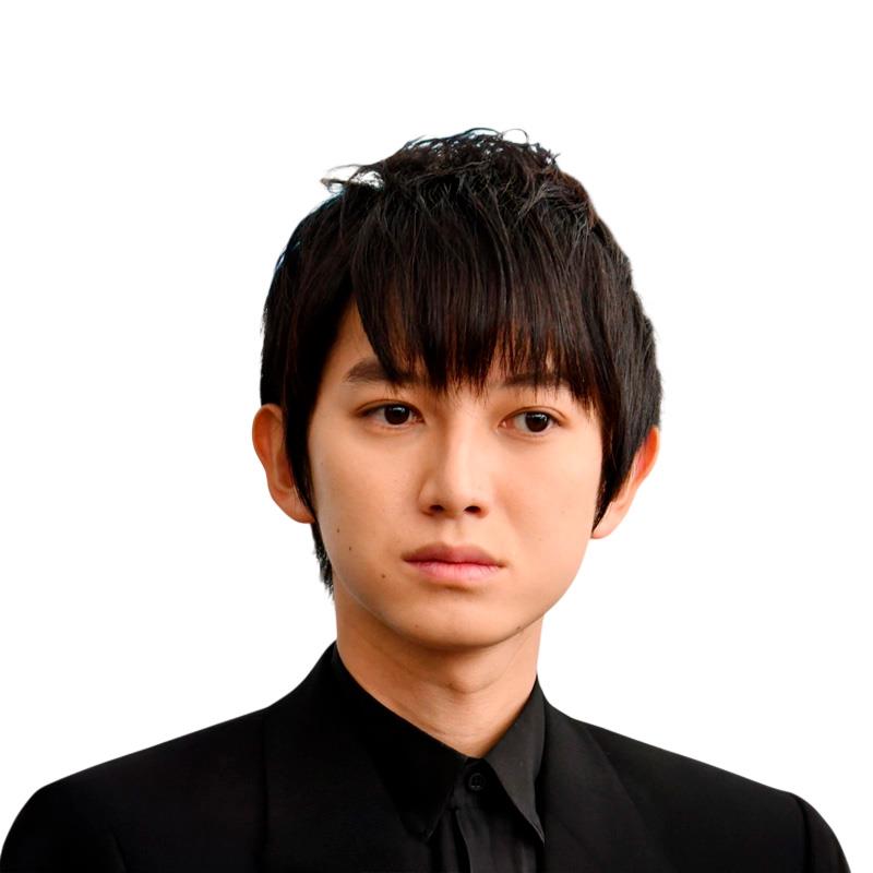 Постер Каната Хонго