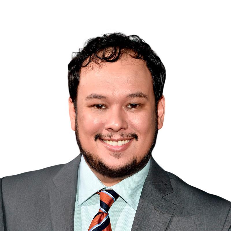 Постер Рэймонд С.Перси