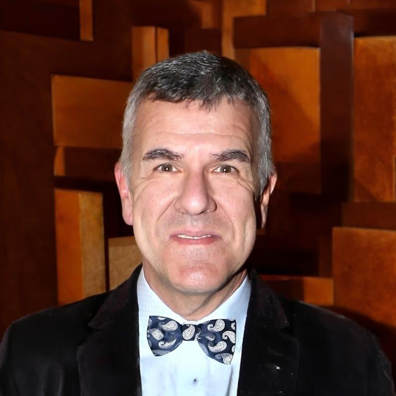 Постер Дади Бриева