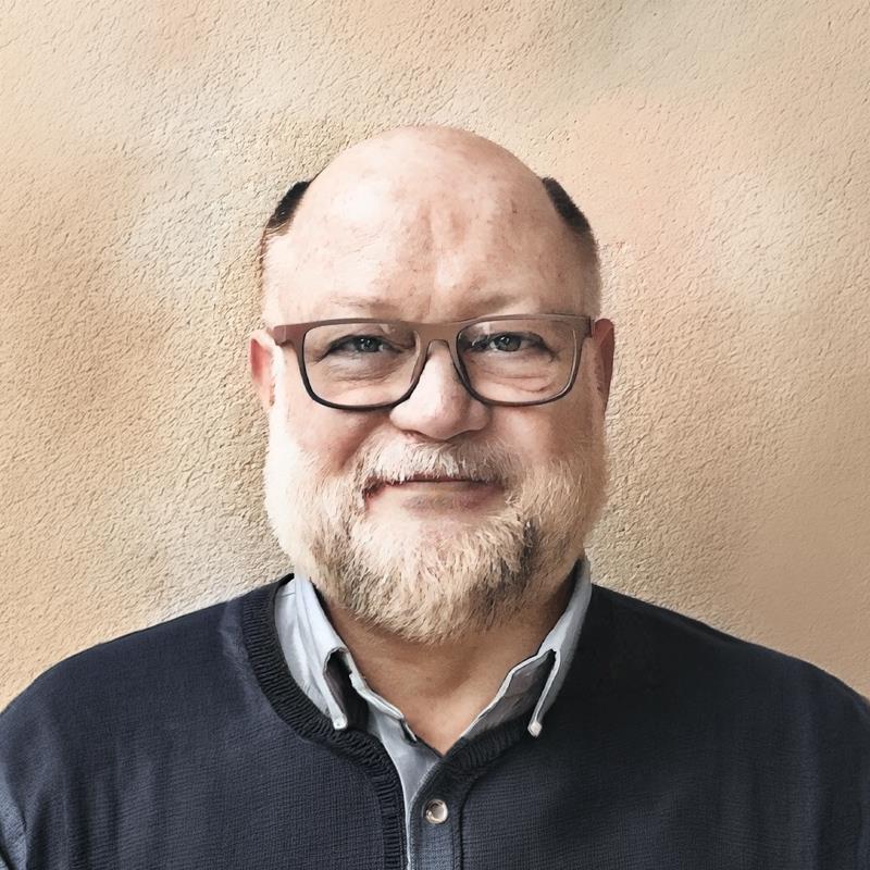 Постер Стивен Хьюз