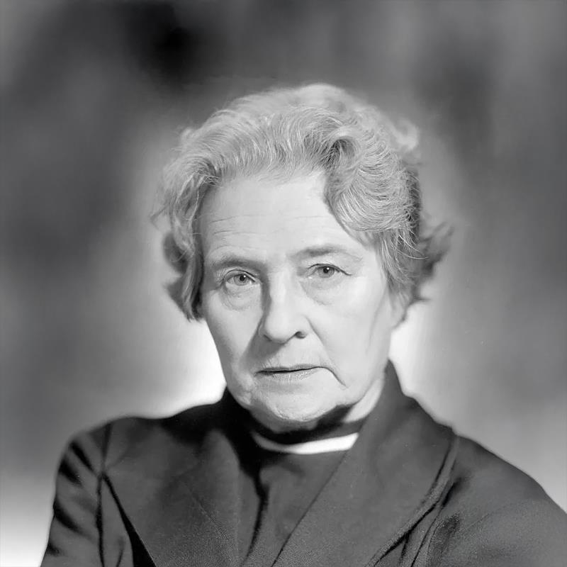 Постер Софья Гиацинтова