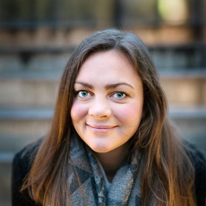 Постер Сири Сельесет