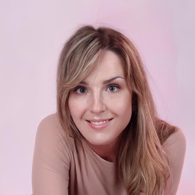 Постер Таисия Решетникова