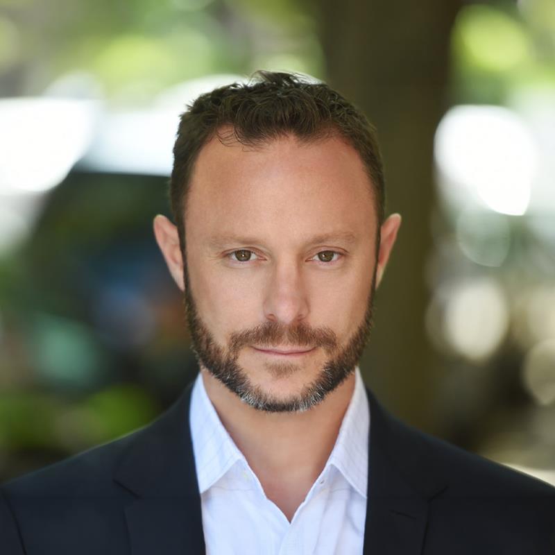 Постер Фауст Чечо