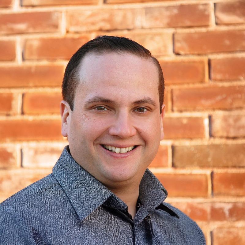 Постер Анджело Бонсиньоре