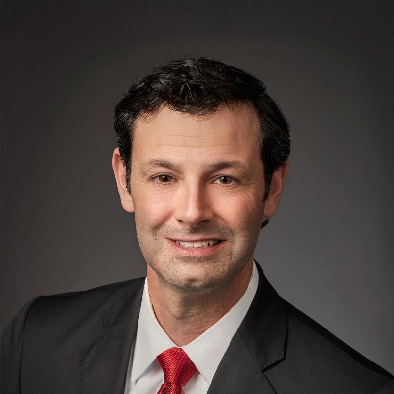 Постер Бэрри Верник